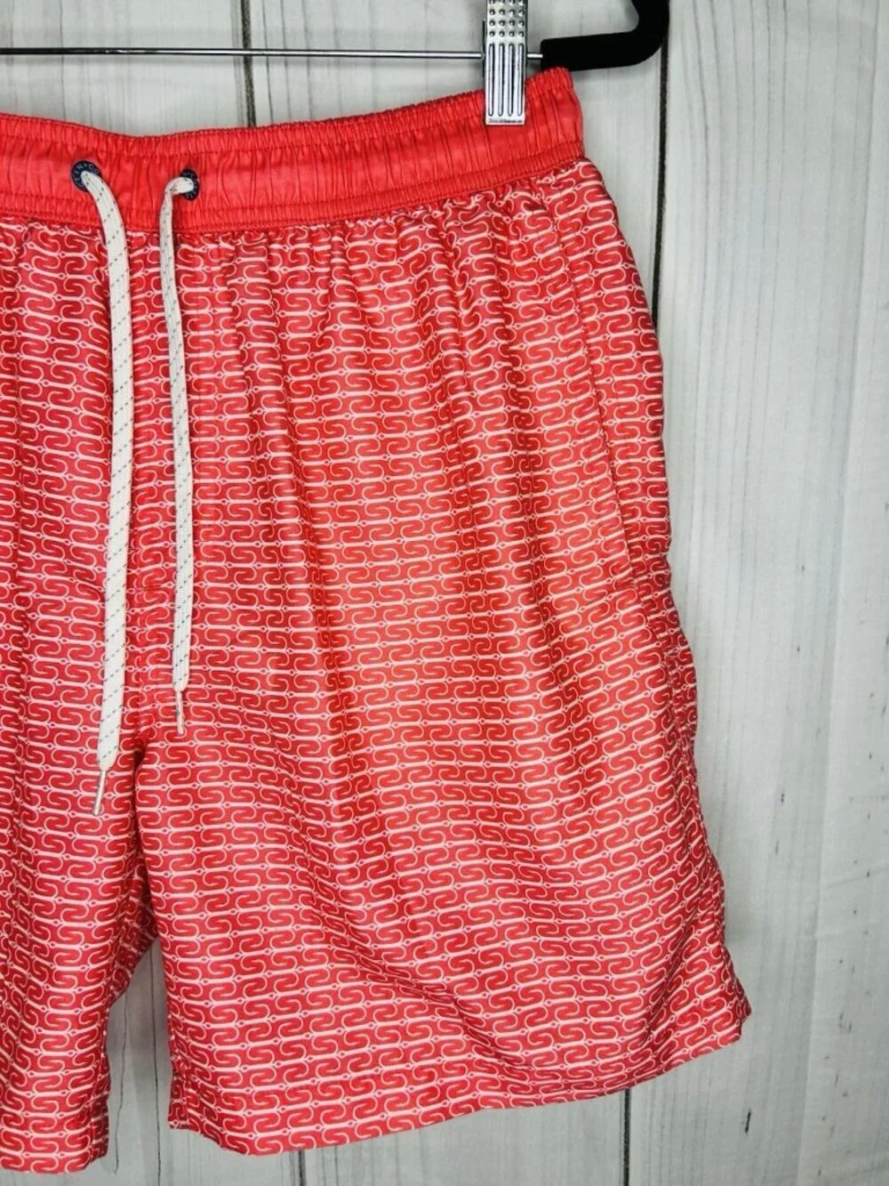 Ocean + Coast Mens 7
